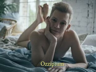 Ozzipium
