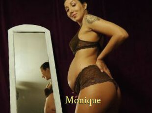 Monique