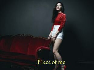 P1ece_of_me