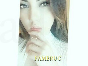 PAMBRUC