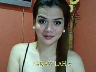 PARAWLAHxx
