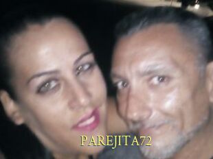 PAREJITA72