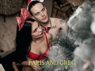 PARIS_AND_GREG