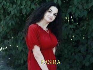 PASIRA