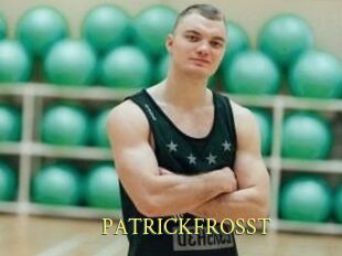 PATRICK_FROSST