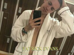 PATRICK_EVANS