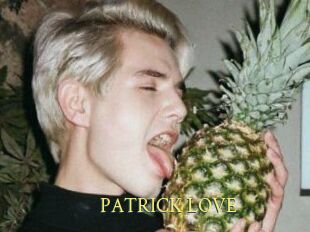 PATRICK_LOVE