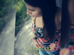 PAULINAA20
