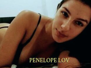 PENELOPE_LOV