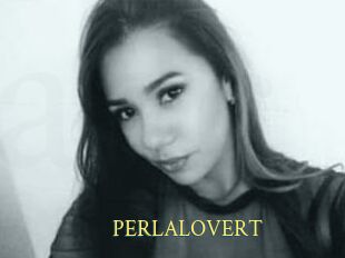 PERLALOVERT