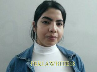 PERLAWHITE18