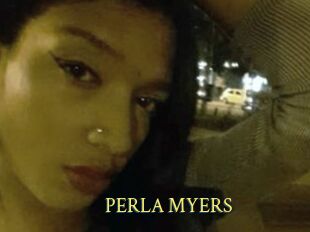PERLA_MYERS