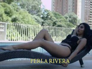 PERLA_RIVERA
