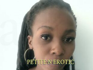 PETITE_N_EROTIC