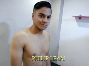 PHILIP_LEAM