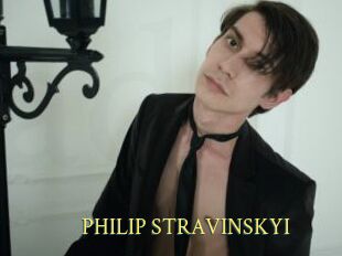 PHILIP_STRAVINSKYI