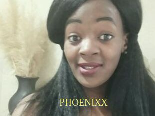 PHOENIXX_