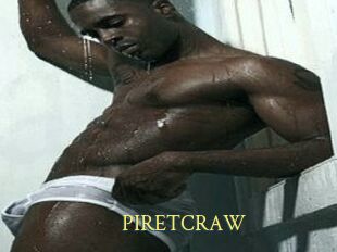 PIRET_CRAW