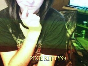 PIXIE_KITTY93