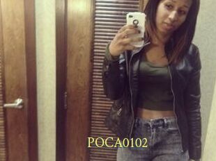 POCA0102