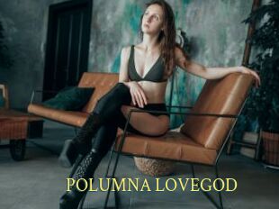 POLUMNA_LOVEGOD