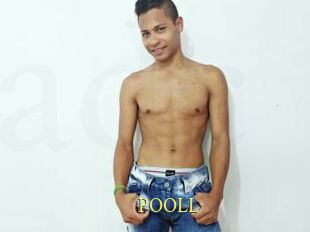 POOLL