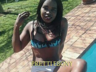 PRETTI_EBONY