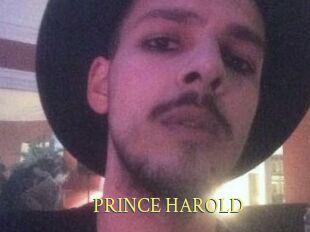 PRINCE_HAROLD