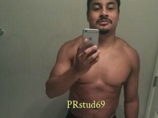 PRstud69