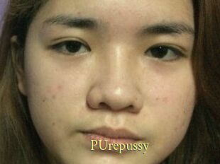 PUre_pussy