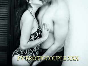 PV_EROTICCOUPLE_XXX