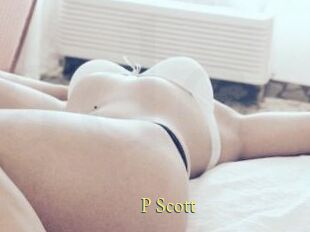P_Scott