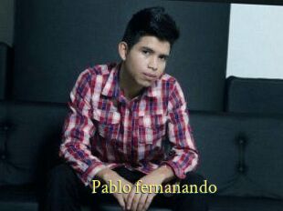 Pablo_fernanando