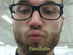 PabstZaffre