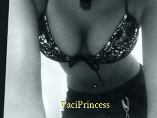 Paci_Princess
