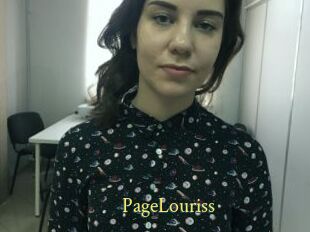 PageLouriss