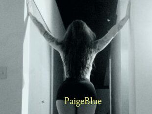 PaigeBlue