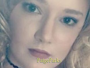 PaigeParks