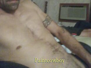 Paintcowboy