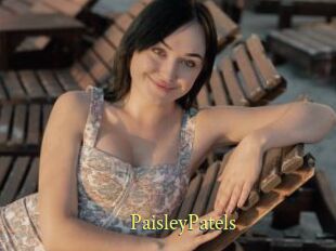 PaisleyPatels