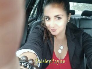 Paisley_Payne