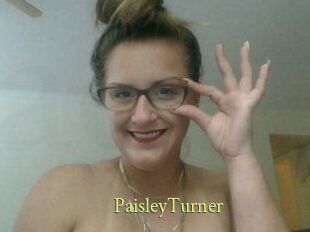 Paisley_Turner