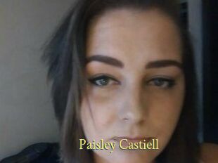 Paisley_Castiell
