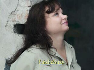 PaislieSuzy
