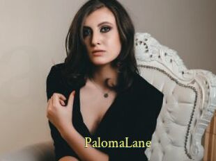 PalomaLane