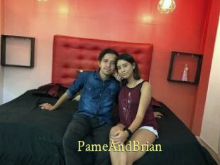PameAndBrian