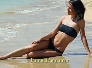 Pamela_Benjamin