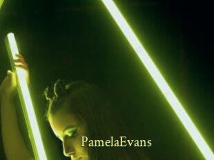 PamelaEvans