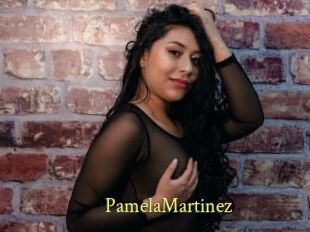 PamelaMartinez