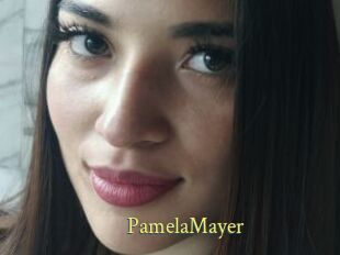 PamelaMayer